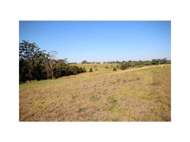 3 Brenchley Circuit, Wauchope NSW 2446