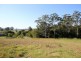 3 Brenchley Circuit, Wauchope NSW 2446