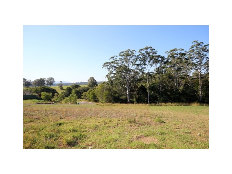 3 Brenchley Circuit, Wauchope NSW 2446