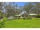 King Creek NSW 2446