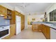 King Creek NSW 2446
