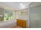 King Creek NSW 2446