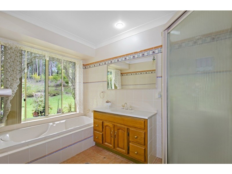 King Creek NSW 2446