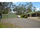 King Creek NSW 2446