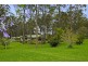 King Creek NSW 2446
