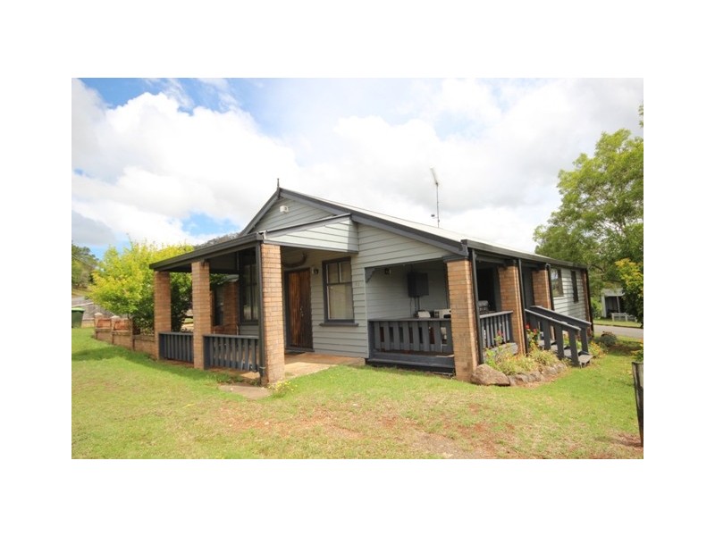 53 Main Street, Comboyne NSW 2429