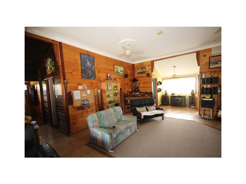 53 Main Street, Comboyne NSW 2429