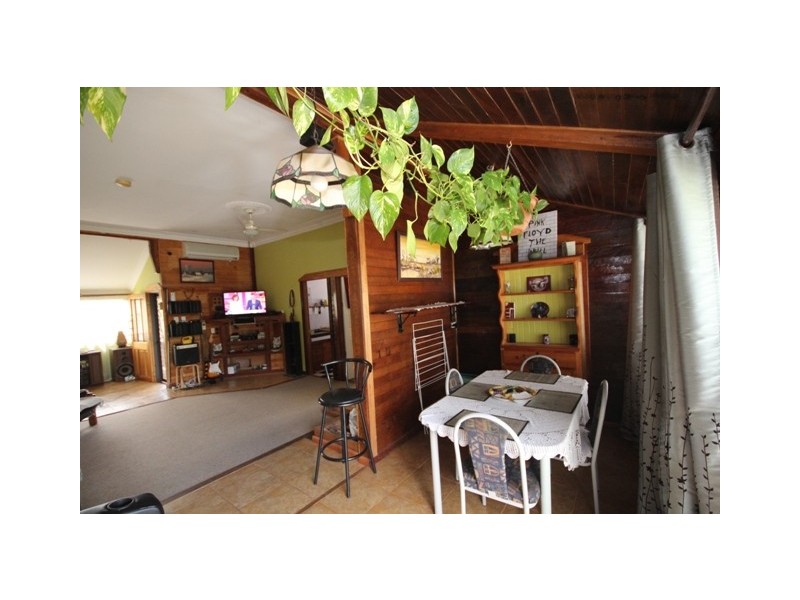 53 Main Street, Comboyne NSW 2429