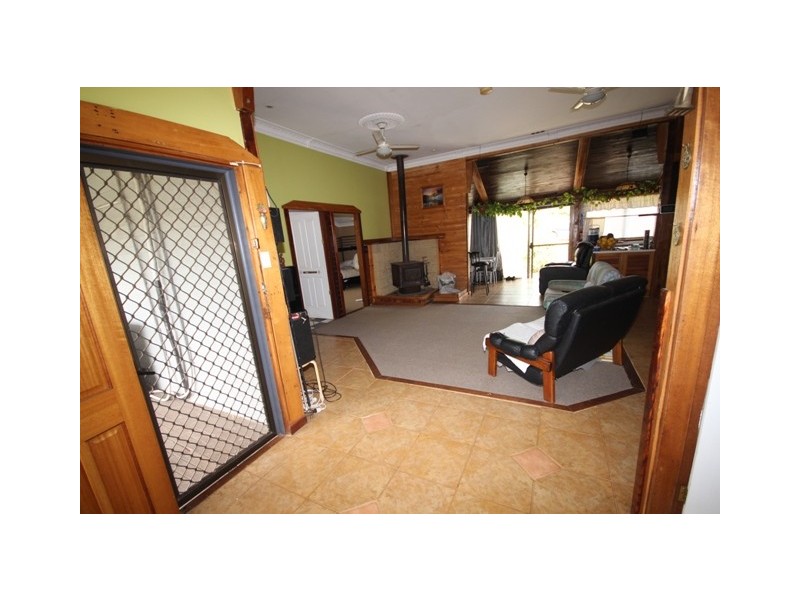 53 Main Street, Comboyne NSW 2429