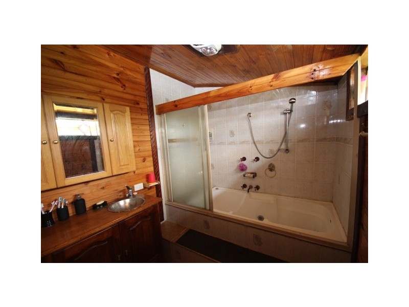 53 Main Street, Comboyne NSW 2429