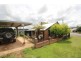 53 Main Street, Comboyne NSW 2429