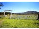 Bagnoo NSW 2446