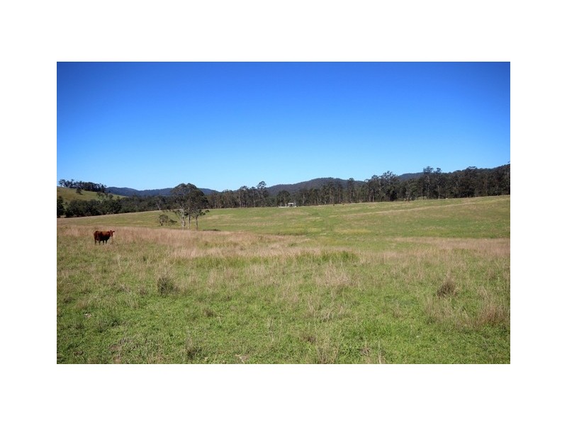 Bagnoo NSW 2446