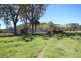 Bagnoo NSW 2446