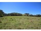 Bagnoo NSW 2446