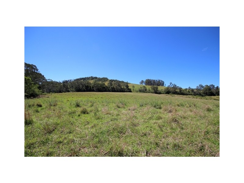 Bagnoo NSW 2446