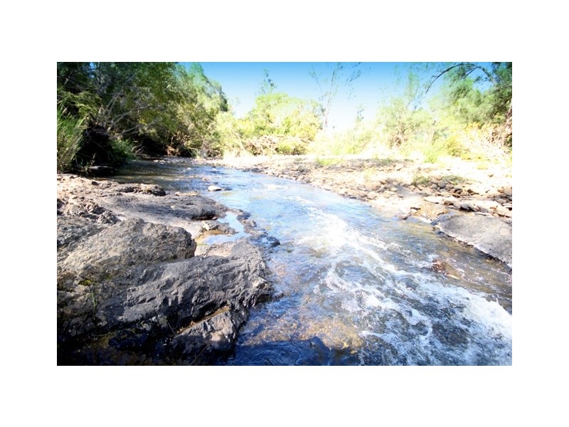 Bagnoo NSW 2446