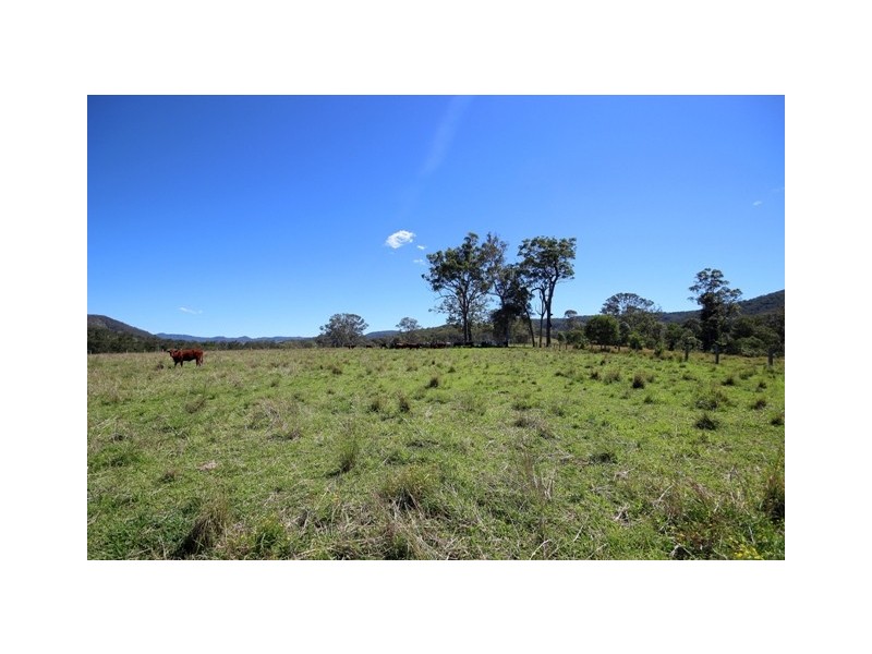Bagnoo NSW 2446