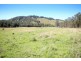 Bagnoo NSW 2446