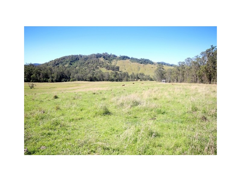 Bagnoo NSW 2446