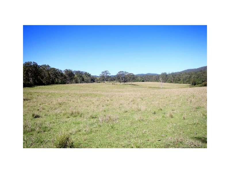 Bagnoo NSW 2446