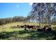 Bagnoo NSW 2446