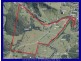 Bagnoo NSW 2446