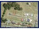 Lot 8 Jocks Place, Wauchope NSW 2446