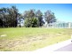 Lot 8 Jocks Place, Wauchope NSW 2446