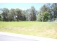 Lot 8 Jocks Place, Wauchope NSW 2446