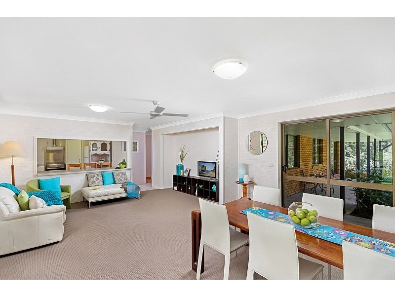 716 Rosewood Road, Wauchope NSW 2446