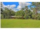 716 Rosewood Road, Wauchope NSW 2446