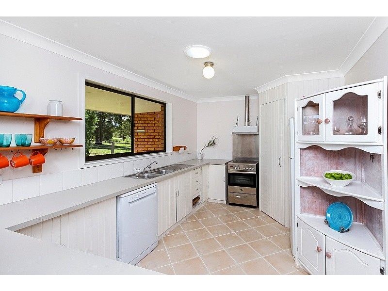 716 Rosewood Road, Wauchope NSW 2446