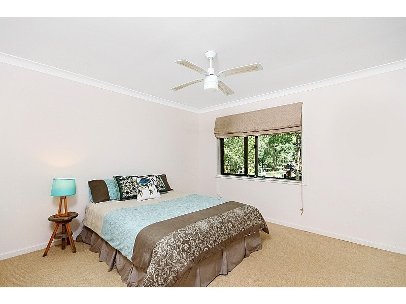 716 Rosewood Road, Wauchope NSW 2446