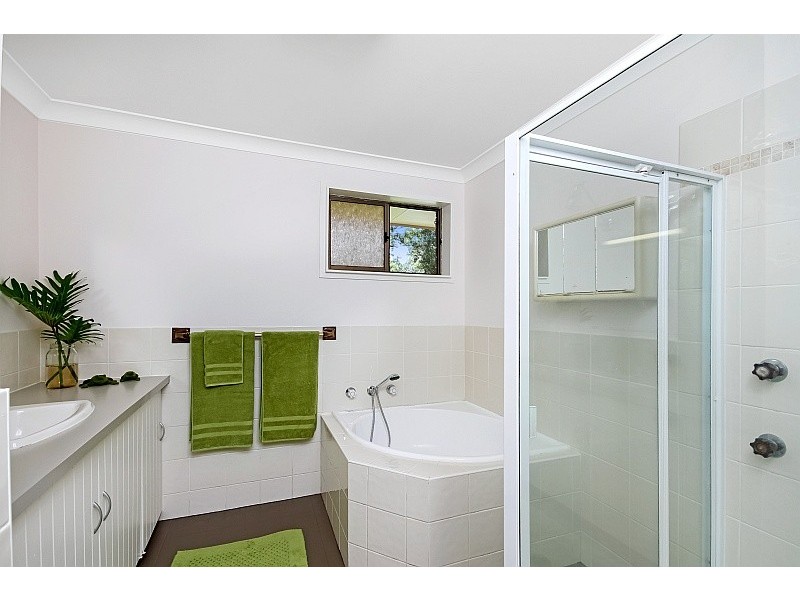 716 Rosewood Road, Wauchope NSW 2446