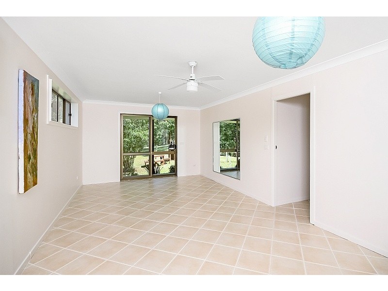 716 Rosewood Road, Wauchope NSW 2446