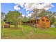716 Rosewood Road, Wauchope NSW 2446