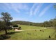 1140 Comboyne Road, Byabarra NSW 2446