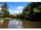 1140 Comboyne Road, Byabarra NSW 2446