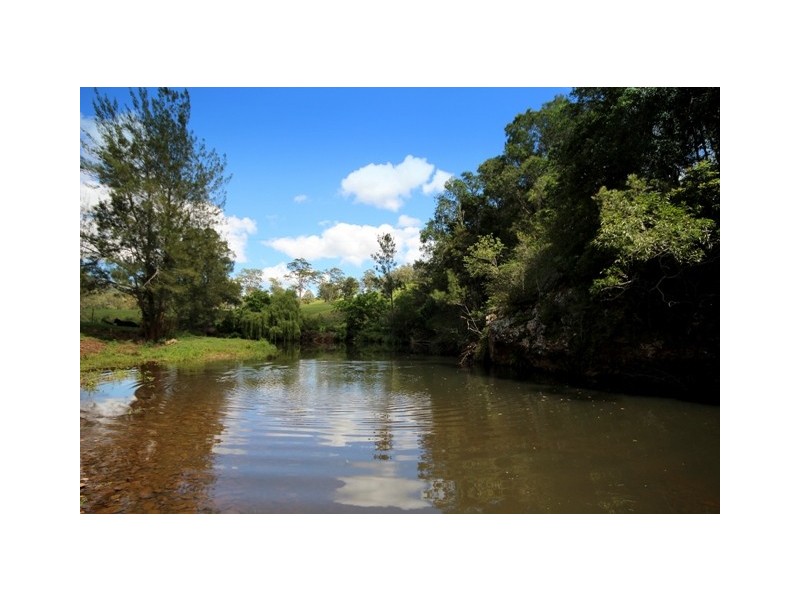 1140 Comboyne Road, Byabarra NSW 2446