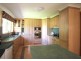 1140 Comboyne Road, Byabarra NSW 2446