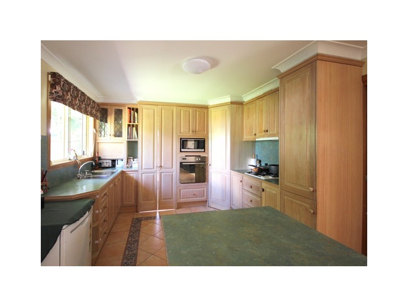 1140 Comboyne Road, Byabarra NSW 2446