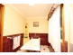 1140 Comboyne Road, Byabarra NSW 2446