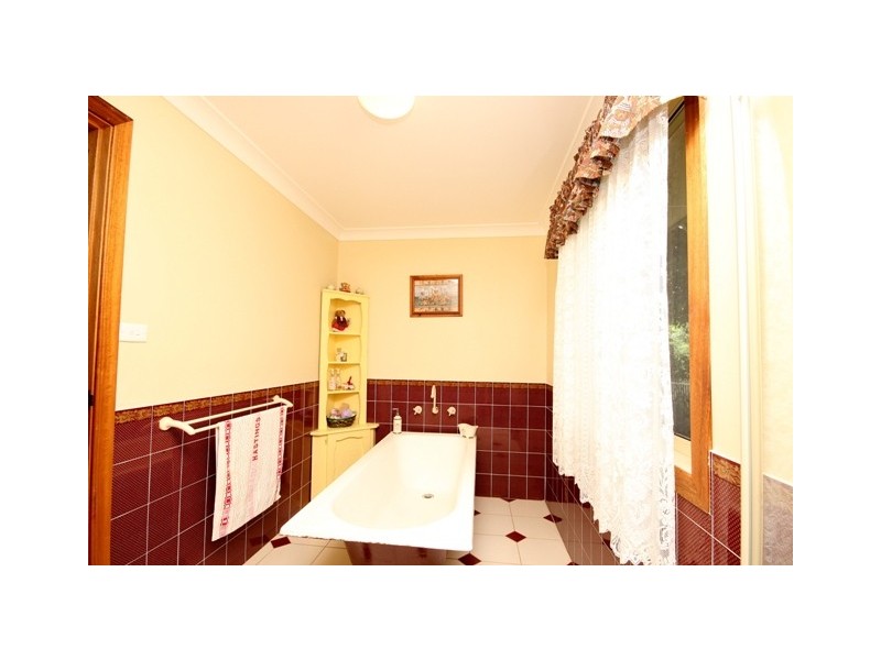 1140 Comboyne Road, Byabarra NSW 2446