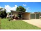 1140 Comboyne Road, Byabarra NSW 2446