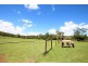 1140 Comboyne Road, Byabarra NSW 2446