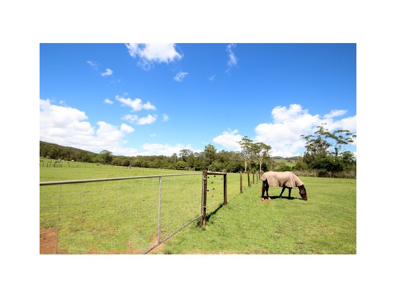1140 Comboyne Road, Byabarra NSW 2446