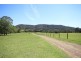 1140 Comboyne Road, Byabarra NSW 2446