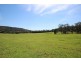 1140 Comboyne Road, Byabarra NSW 2446
