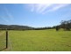 1140 Comboyne Road, Byabarra NSW 2446